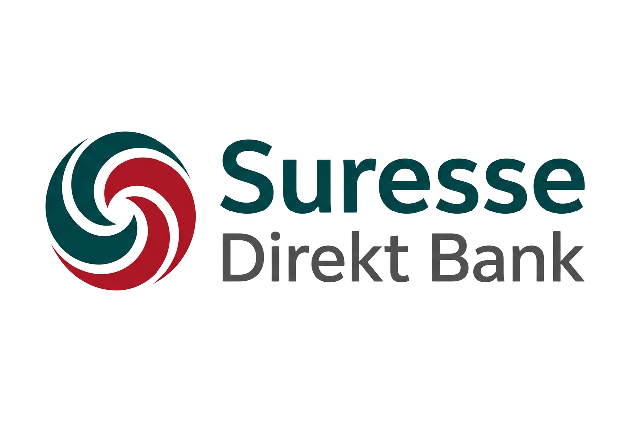 Suresse Direkt Bank